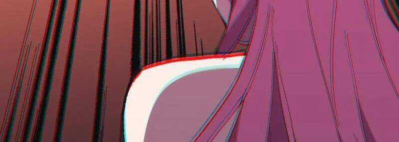 Quốc Vận Chi Chiến: Ta Lấy Bàn Cổ Trấn Chư Thiên Chapter 8 trang 85