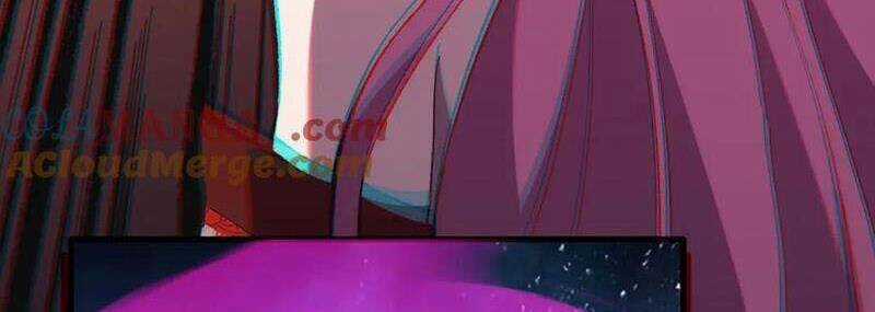 Quốc Vận Chi Chiến: Ta Lấy Bàn Cổ Trấn Chư Thiên Chapter 8 trang 86