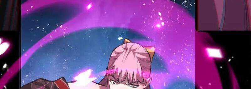 Quốc Vận Chi Chiến: Ta Lấy Bàn Cổ Trấn Chư Thiên Chapter 8 trang 87