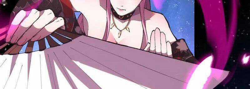 Quốc Vận Chi Chiến: Ta Lấy Bàn Cổ Trấn Chư Thiên Chapter 8 trang 88