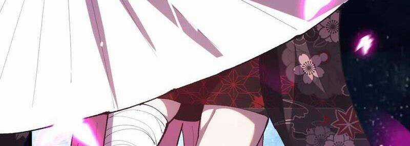 Quốc Vận Chi Chiến: Ta Lấy Bàn Cổ Trấn Chư Thiên Chapter 8 trang 89