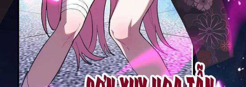 Quốc Vận Chi Chiến: Ta Lấy Bàn Cổ Trấn Chư Thiên Chapter 8 trang 90