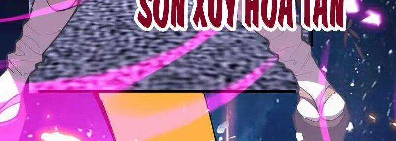 Quốc Vận Chi Chiến: Ta Lấy Bàn Cổ Trấn Chư Thiên Chapter 8 trang 91