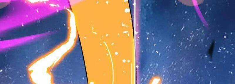 Quốc Vận Chi Chiến: Ta Lấy Bàn Cổ Trấn Chư Thiên Chapter 8 trang 92