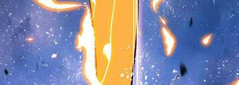 Quốc Vận Chi Chiến: Ta Lấy Bàn Cổ Trấn Chư Thiên Chapter 8 trang 93