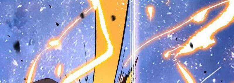 Quốc Vận Chi Chiến: Ta Lấy Bàn Cổ Trấn Chư Thiên Chapter 8 trang 94