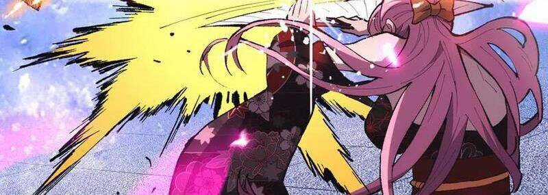 Quốc Vận Chi Chiến: Ta Lấy Bàn Cổ Trấn Chư Thiên Chapter 8 trang 96