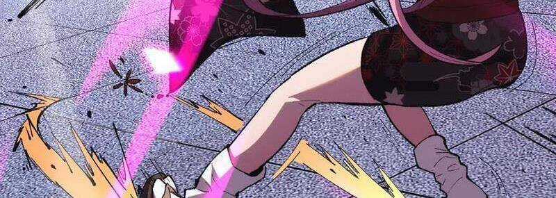 Quốc Vận Chi Chiến: Ta Lấy Bàn Cổ Trấn Chư Thiên Chapter 8 trang 97