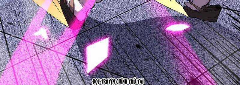 Quốc Vận Chi Chiến: Ta Lấy Bàn Cổ Trấn Chư Thiên Chapter 8 trang 98