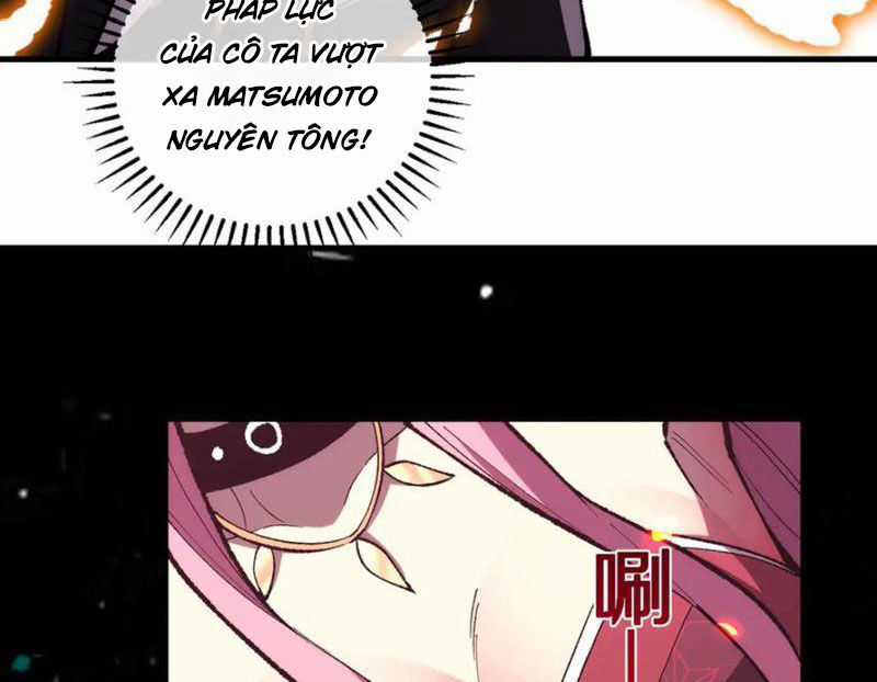 Quốc Vận Chi Chiến: Ta Lấy Bàn Cổ Trấn Chư Thiên Chapter 9 trang 10