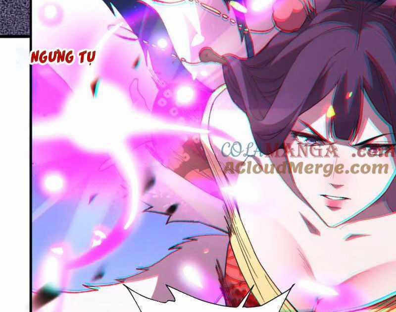 Quốc Vận Chi Chiến: Ta Lấy Bàn Cổ Trấn Chư Thiên Chapter 9 trang 100