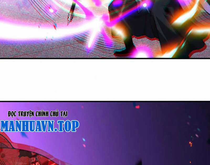 Quốc Vận Chi Chiến: Ta Lấy Bàn Cổ Trấn Chư Thiên Chapter 9 trang 104