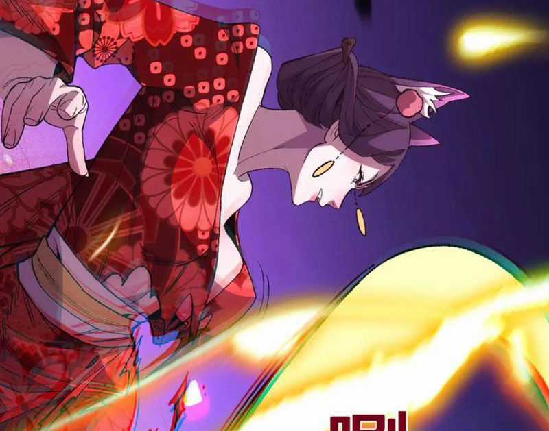 Quốc Vận Chi Chiến: Ta Lấy Bàn Cổ Trấn Chư Thiên Chapter 9 trang 105