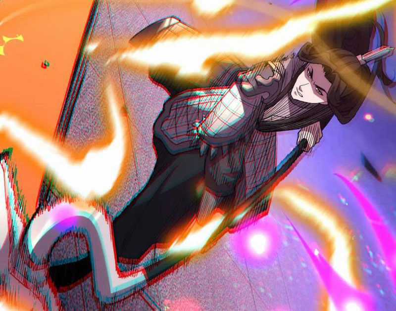 Quốc Vận Chi Chiến: Ta Lấy Bàn Cổ Trấn Chư Thiên Chapter 9 trang 107