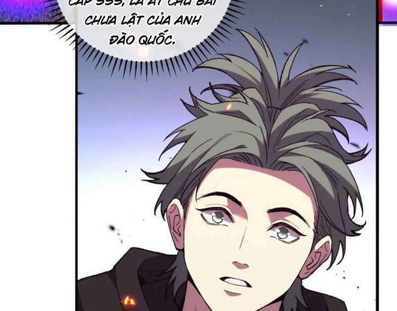 Quốc Vận Chi Chiến: Ta Lấy Bàn Cổ Trấn Chư Thiên Chapter 9 trang 109