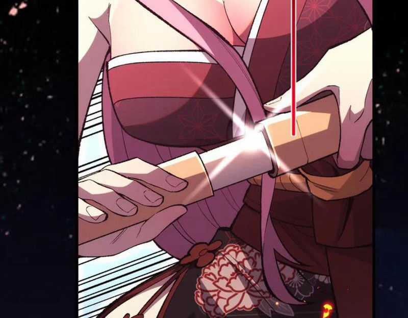 Quốc Vận Chi Chiến: Ta Lấy Bàn Cổ Trấn Chư Thiên Chapter 9 trang 11