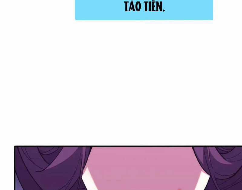 Quốc Vận Chi Chiến: Ta Lấy Bàn Cổ Trấn Chư Thiên Chapter 9 trang 114