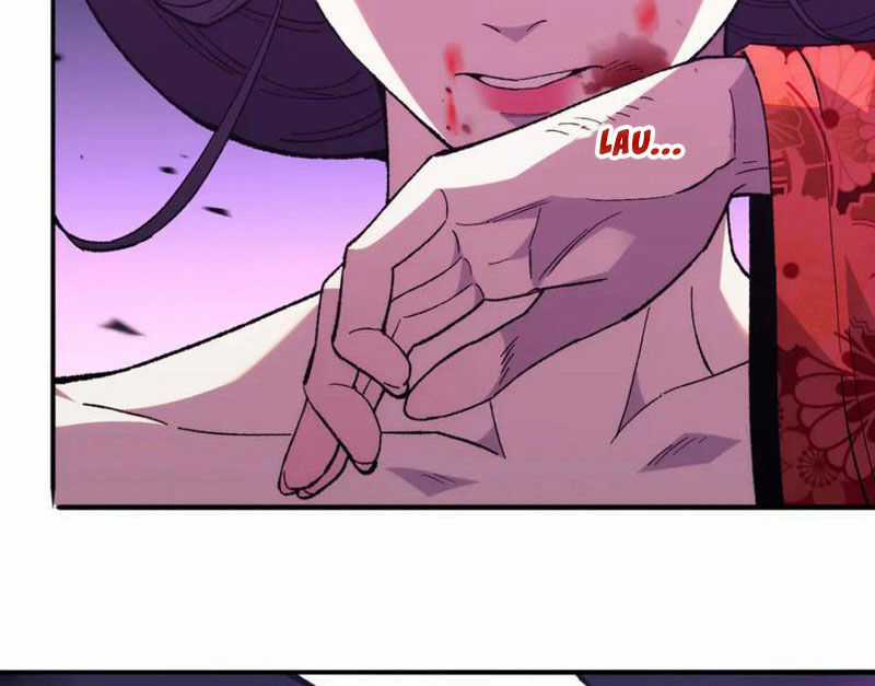 Quốc Vận Chi Chiến: Ta Lấy Bàn Cổ Trấn Chư Thiên Chapter 9 trang 115