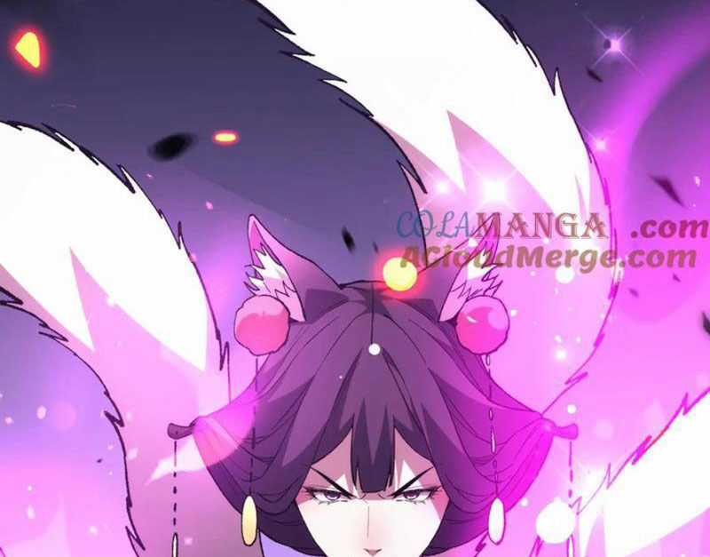 Quốc Vận Chi Chiến: Ta Lấy Bàn Cổ Trấn Chư Thiên Chapter 9 trang 116