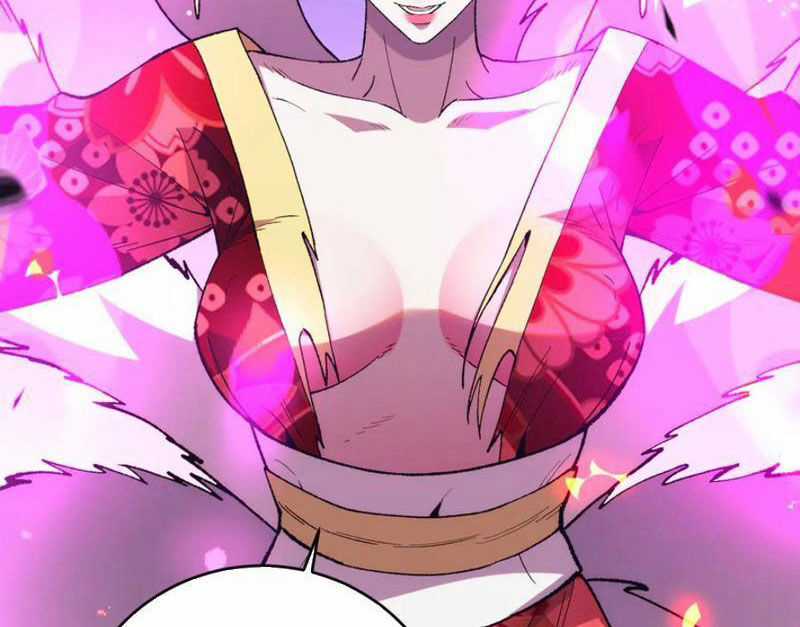 Quốc Vận Chi Chiến: Ta Lấy Bàn Cổ Trấn Chư Thiên Chapter 9 trang 117