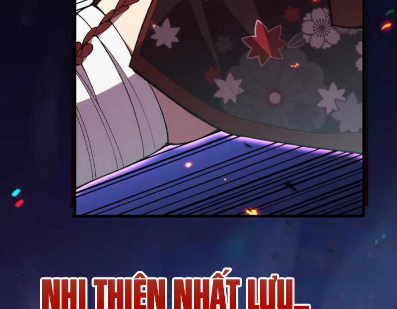 Quốc Vận Chi Chiến: Ta Lấy Bàn Cổ Trấn Chư Thiên Chapter 9 trang 12