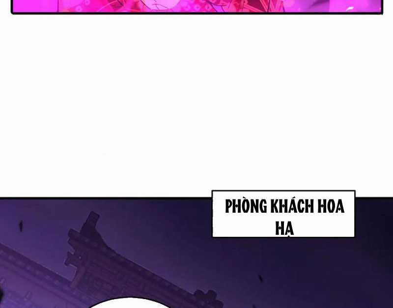 Quốc Vận Chi Chiến: Ta Lấy Bàn Cổ Trấn Chư Thiên Chapter 9 trang 120