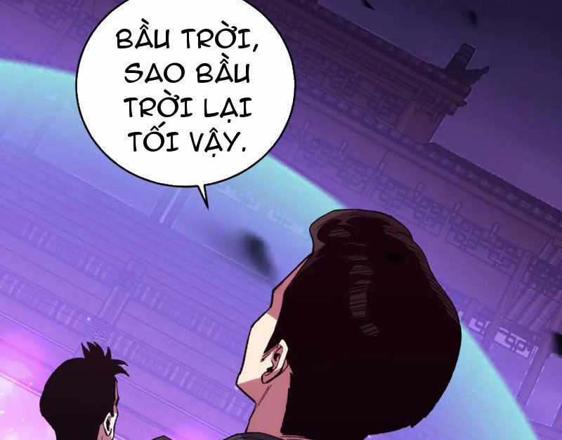 Quốc Vận Chi Chiến: Ta Lấy Bàn Cổ Trấn Chư Thiên Chapter 9 trang 121