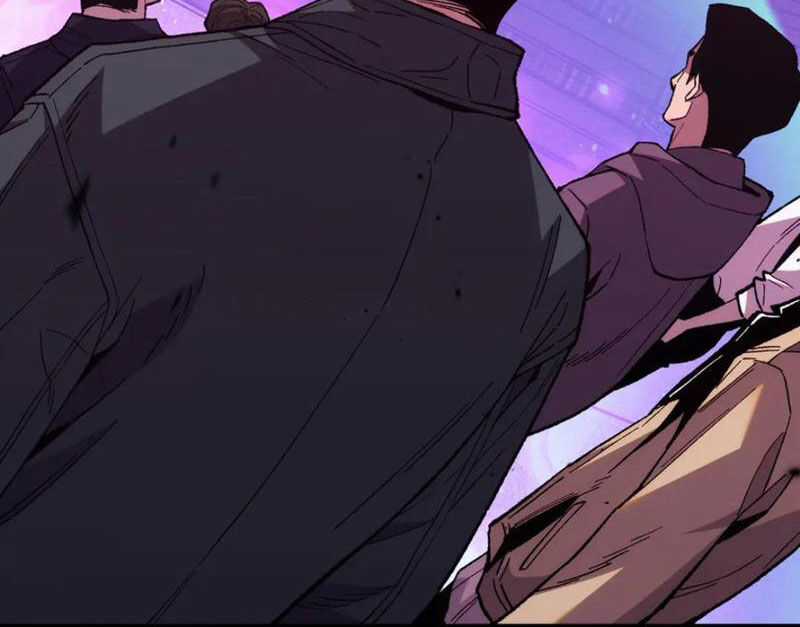 Quốc Vận Chi Chiến: Ta Lấy Bàn Cổ Trấn Chư Thiên Chapter 9 trang 122