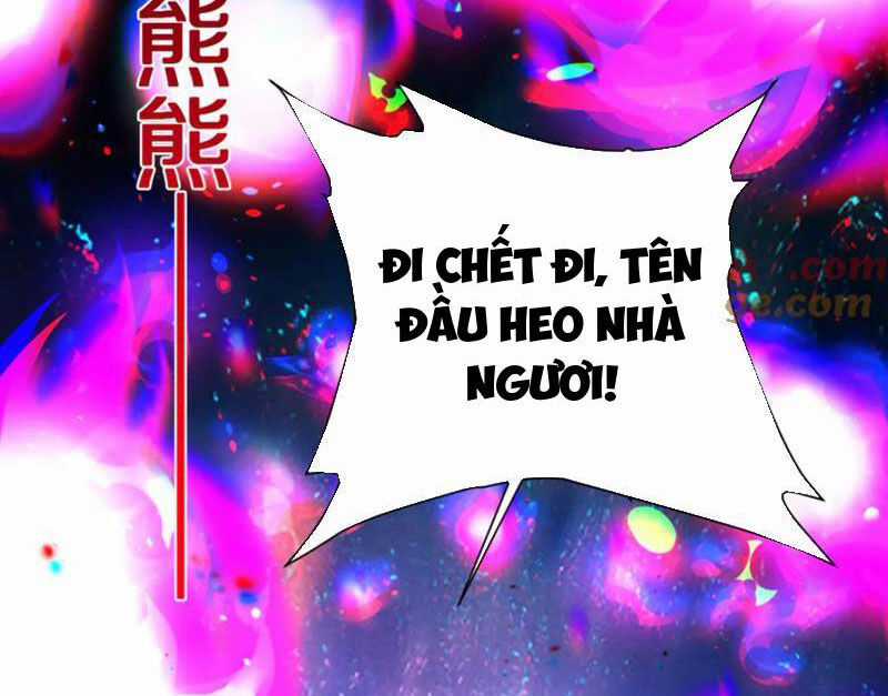 Quốc Vận Chi Chiến: Ta Lấy Bàn Cổ Trấn Chư Thiên Chapter 9 trang 124