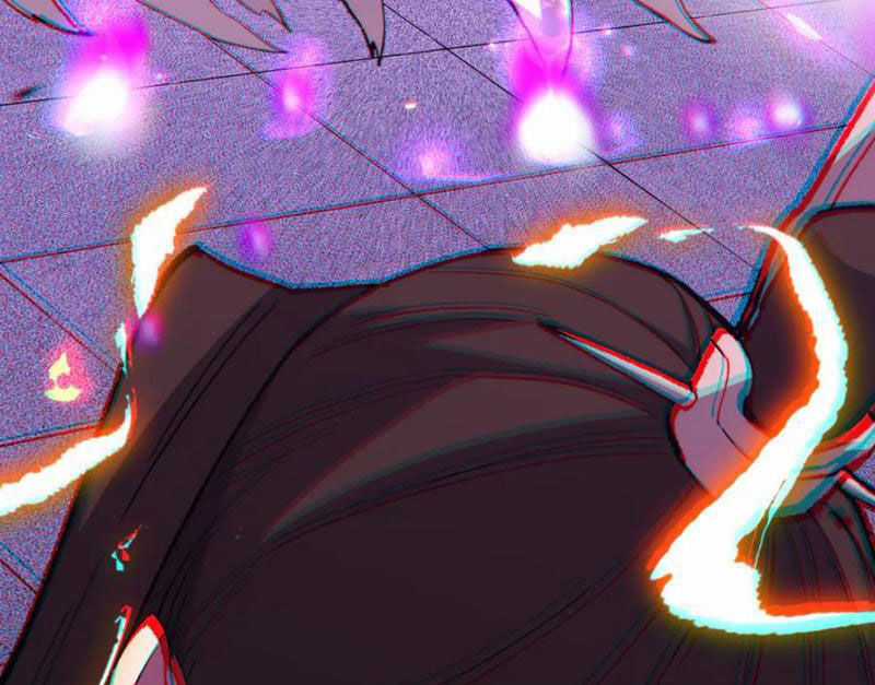 Quốc Vận Chi Chiến: Ta Lấy Bàn Cổ Trấn Chư Thiên Chapter 9 trang 126