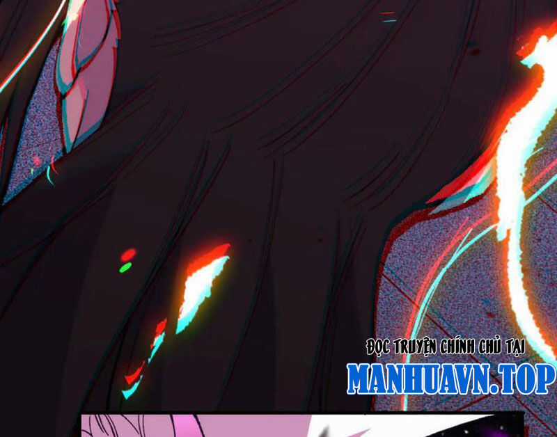 Quốc Vận Chi Chiến: Ta Lấy Bàn Cổ Trấn Chư Thiên Chapter 9 trang 127