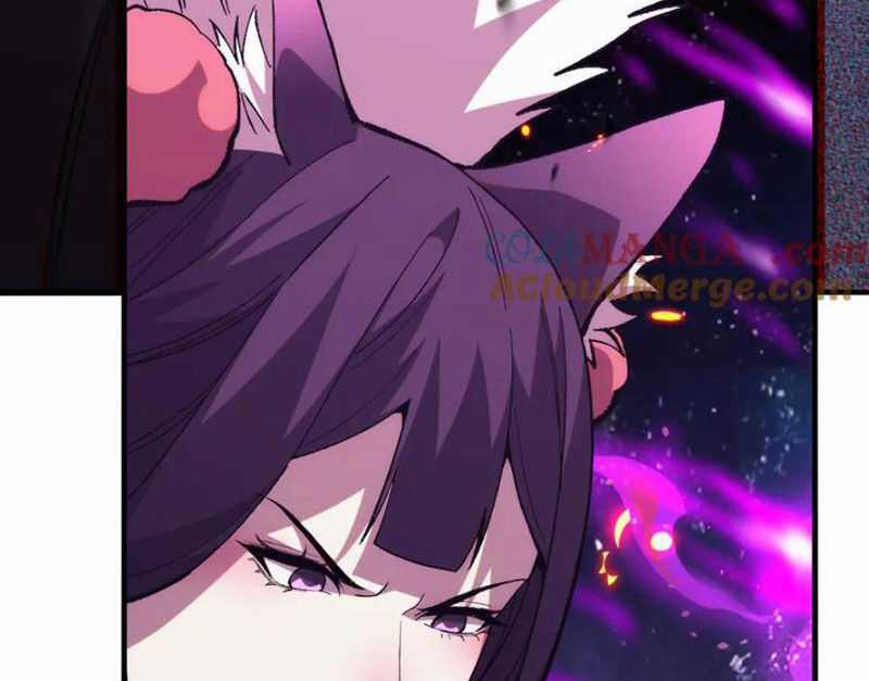 Quốc Vận Chi Chiến: Ta Lấy Bàn Cổ Trấn Chư Thiên Chapter 9 trang 128