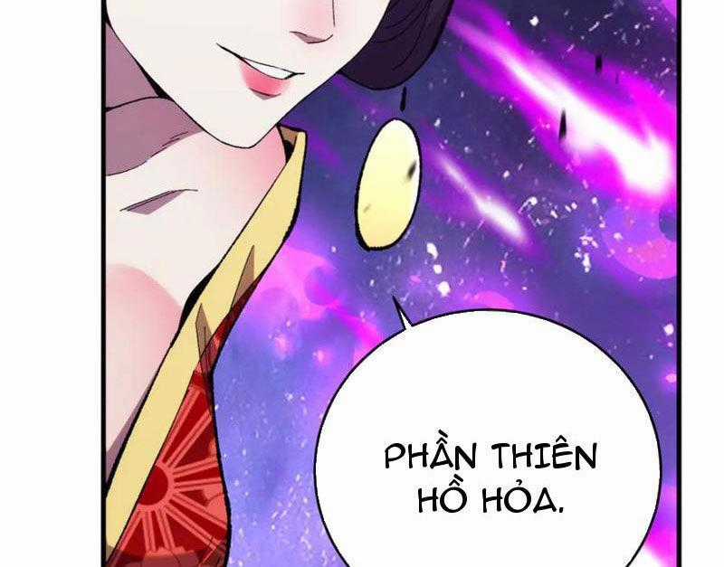 Quốc Vận Chi Chiến: Ta Lấy Bàn Cổ Trấn Chư Thiên Chapter 9 trang 129