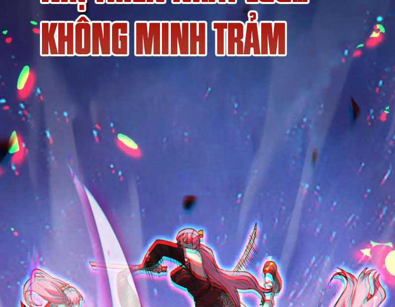 Quốc Vận Chi Chiến: Ta Lấy Bàn Cổ Trấn Chư Thiên Chapter 9 trang 13