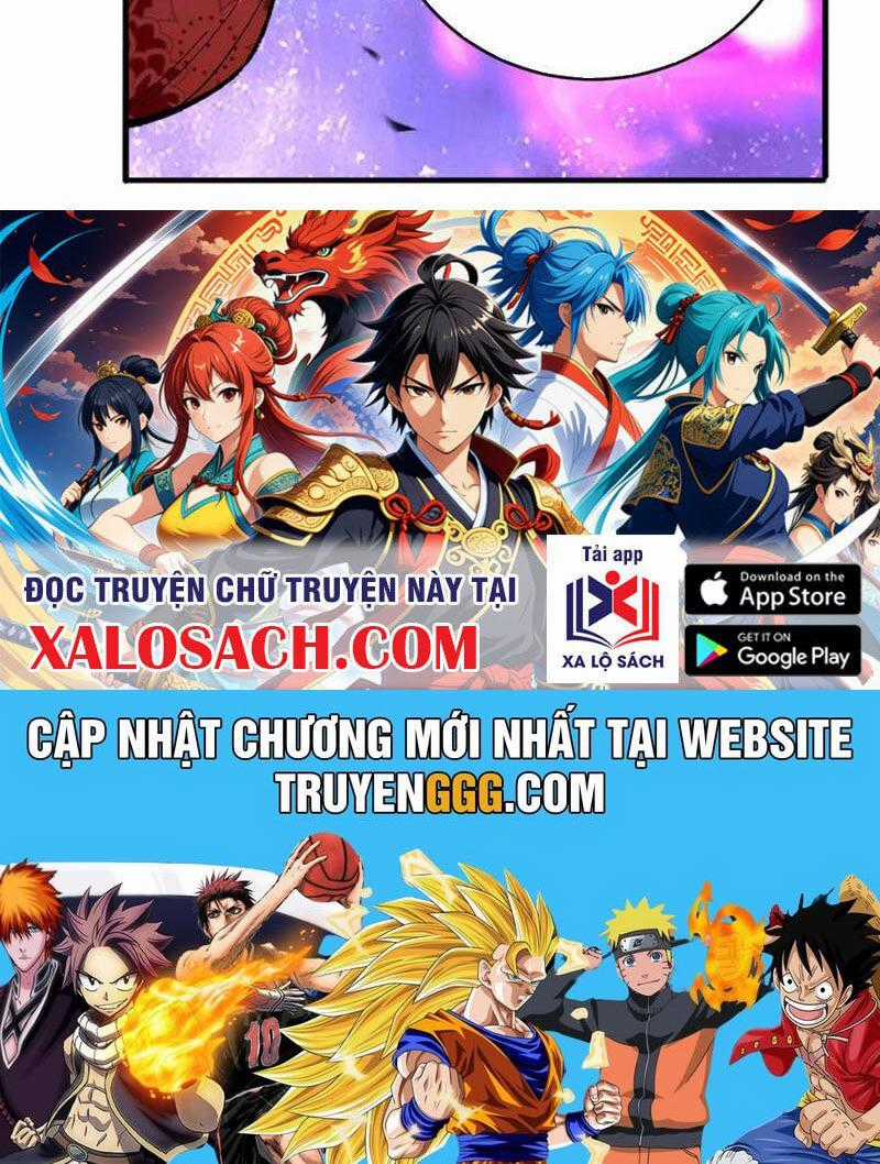 Quốc Vận Chi Chiến: Ta Lấy Bàn Cổ Trấn Chư Thiên Chapter 9 trang 130
