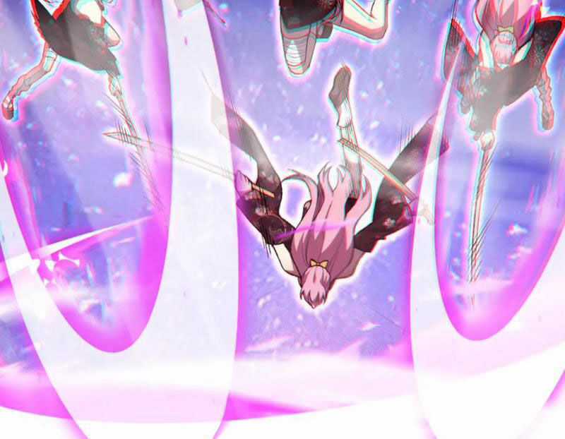 Quốc Vận Chi Chiến: Ta Lấy Bàn Cổ Trấn Chư Thiên Chapter 9 trang 14