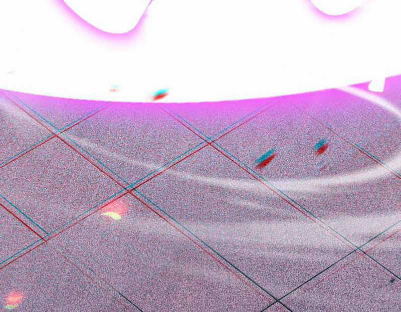 Quốc Vận Chi Chiến: Ta Lấy Bàn Cổ Trấn Chư Thiên Chapter 9 trang 15