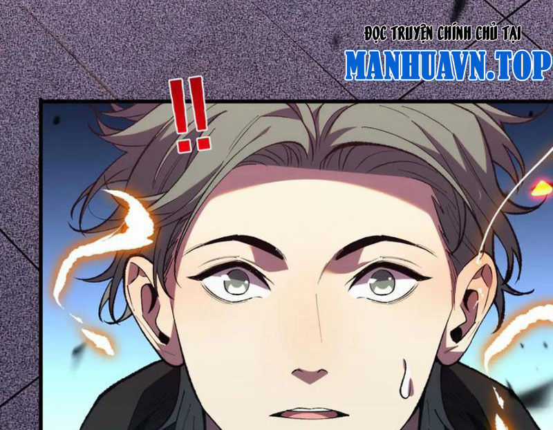 Quốc Vận Chi Chiến: Ta Lấy Bàn Cổ Trấn Chư Thiên Chapter 9 trang 17