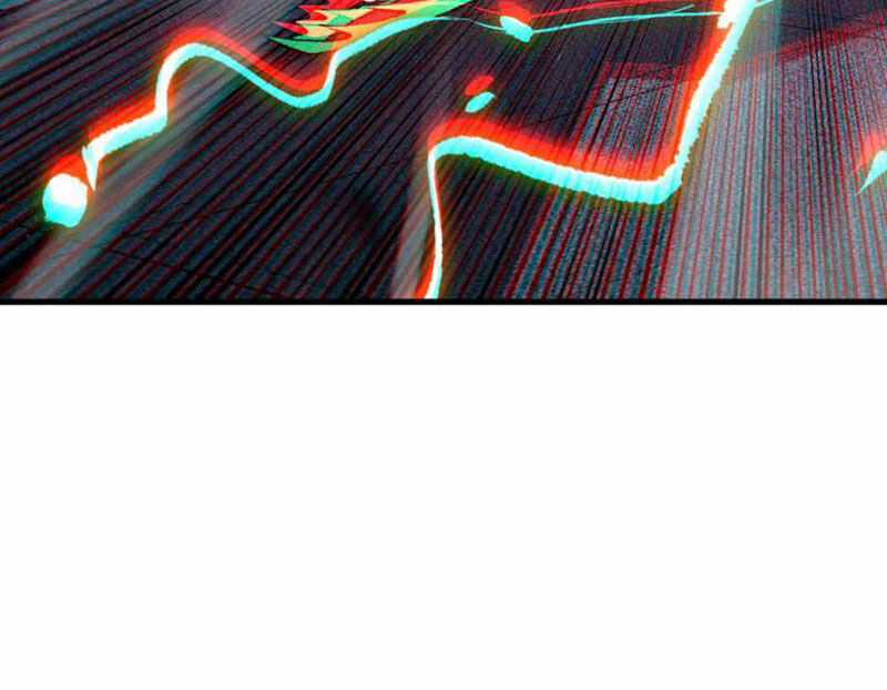 Quốc Vận Chi Chiến: Ta Lấy Bàn Cổ Trấn Chư Thiên Chapter 9 trang 21