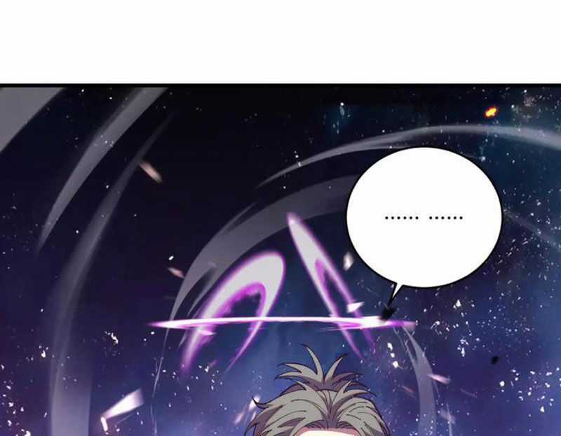 Quốc Vận Chi Chiến: Ta Lấy Bàn Cổ Trấn Chư Thiên Chapter 9 trang 22