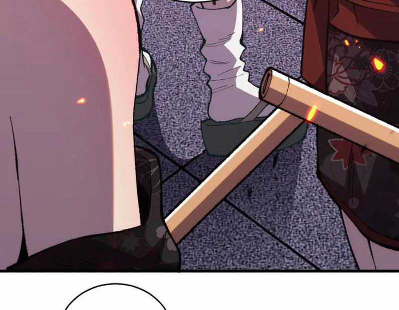 Quốc Vận Chi Chiến: Ta Lấy Bàn Cổ Trấn Chư Thiên Chapter 9 trang 29