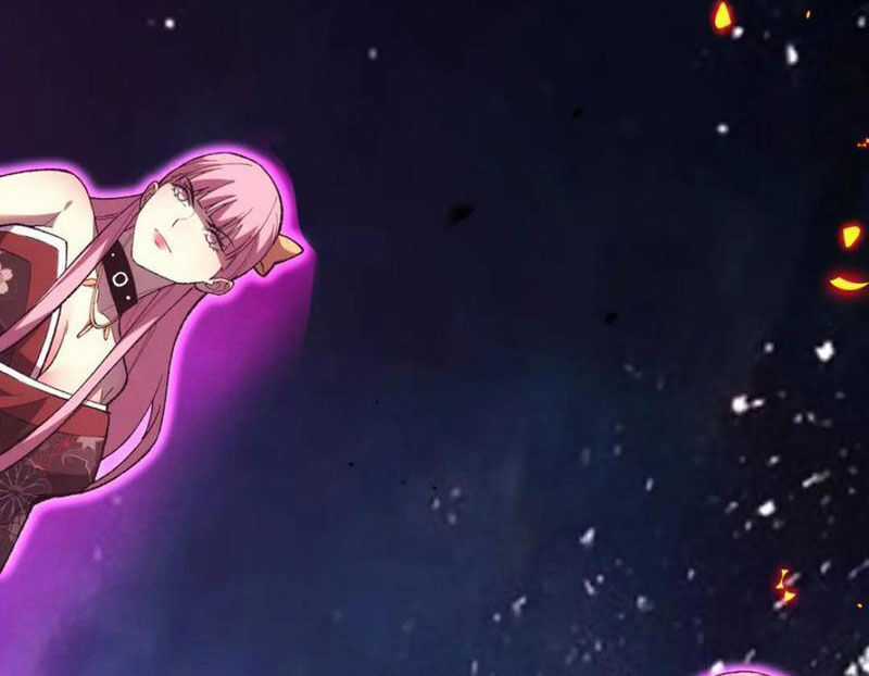 Quốc Vận Chi Chiến: Ta Lấy Bàn Cổ Trấn Chư Thiên Chapter 9 trang 3