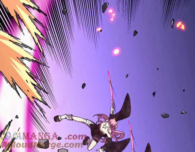 Quốc Vận Chi Chiến: Ta Lấy Bàn Cổ Trấn Chư Thiên Chapter 9 trang 32