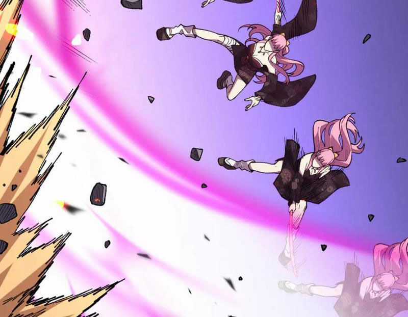 Quốc Vận Chi Chiến: Ta Lấy Bàn Cổ Trấn Chư Thiên Chapter 9 trang 33