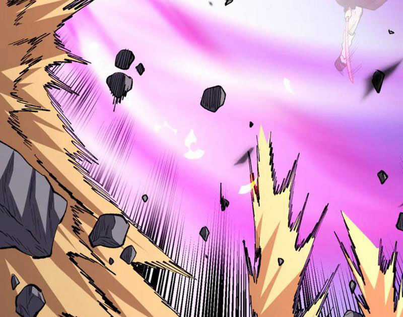 Quốc Vận Chi Chiến: Ta Lấy Bàn Cổ Trấn Chư Thiên Chapter 9 trang 34