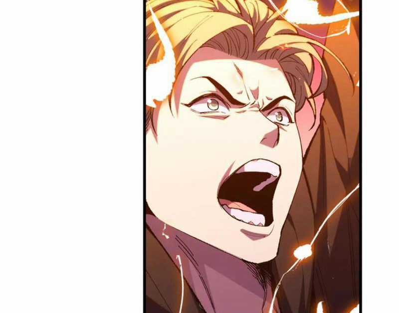 Quốc Vận Chi Chiến: Ta Lấy Bàn Cổ Trấn Chư Thiên Chapter 9 trang 37