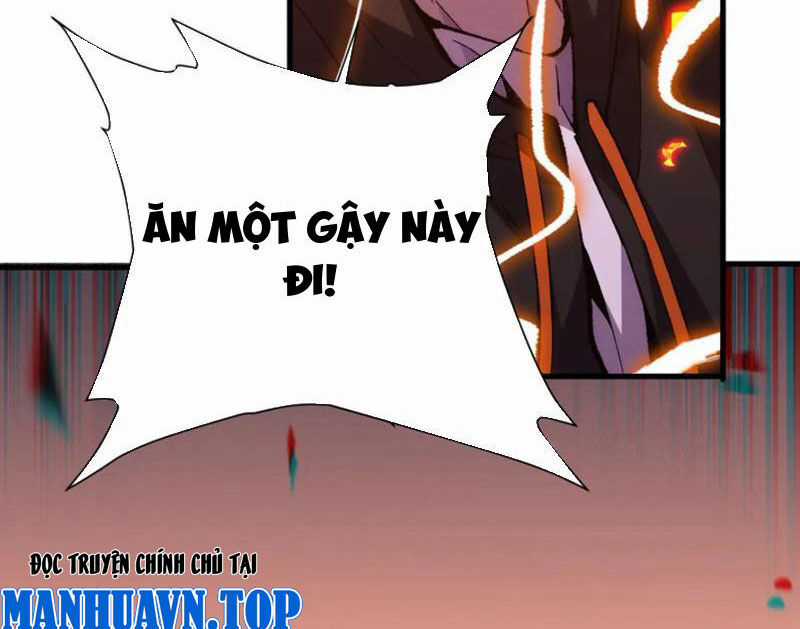 Quốc Vận Chi Chiến: Ta Lấy Bàn Cổ Trấn Chư Thiên Chapter 9 trang 38