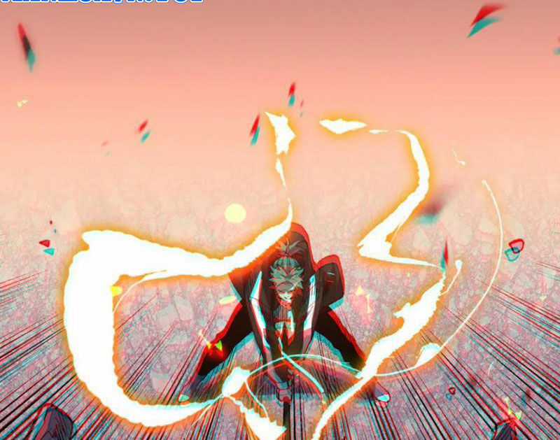 Quốc Vận Chi Chiến: Ta Lấy Bàn Cổ Trấn Chư Thiên Chapter 9 trang 39