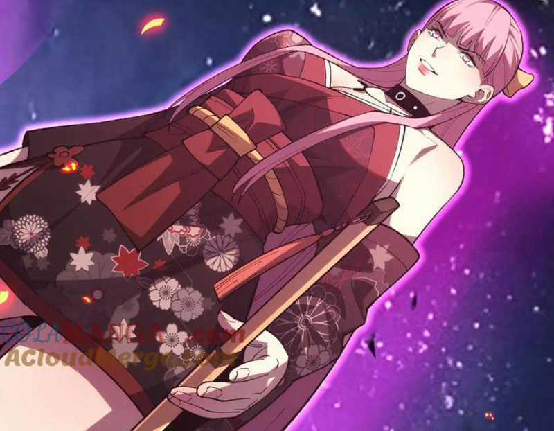 Quốc Vận Chi Chiến: Ta Lấy Bàn Cổ Trấn Chư Thiên Chapter 9 trang 4