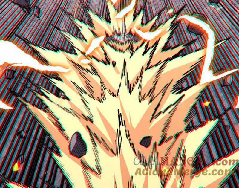 Quốc Vận Chi Chiến: Ta Lấy Bàn Cổ Trấn Chư Thiên Chapter 9 trang 40